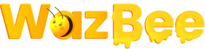Wazbee Casino Polska
